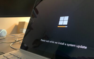 A recent leak suggests that Windows 12 will not be available as a free upgrade.